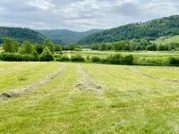 Недвижимость Усадьба, ферма Подсреда, Козье.: 22