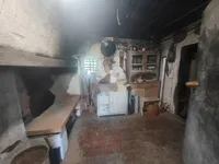 Недвижимость Землевладение, ферма Полчане, окрестности.: 5