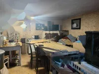 Недвижимость Землевладение, ферма Полчане, окрестности.: 6