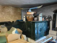 Недвижимость Землевладение, ферма Полчане, окрестности.: 7