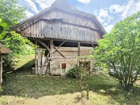 Недвижимость Земельный участок, ферма Полшник, 22.: 3