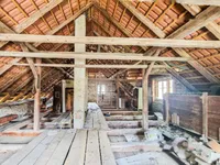 Недвижимость Земельный участок, ферма Полшник, 22.: 8