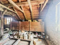 Недвижимость Земельный участок, ферма Полшник, 22.: 9