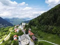 Недвижимость Земельный участок, ферма Полшник, 22.: 11