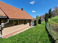 Недвижимость Поместье, ферма Понграц: 5