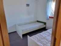 Недвижимость Поместье, ферма Понграц: 11