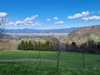 Недвижимость Поместье, ферма Понграц: 13