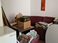 Недвижимость Поместье, ферма Понграц: 17