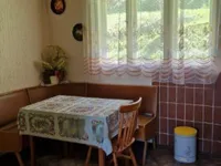 Недвижимость Поместье, ферма Понграц: 19