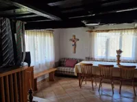 Недвижимость Поместье, ферма Понграц: 20