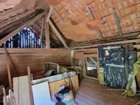 Недвижимость Поместье, ферма Понграц: 23