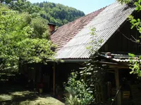 Недвижимость Усадьба, ферма Пребольд.: 3