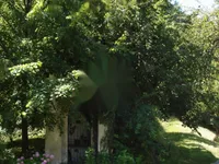 Недвижимость Усадьба, ферма Пребольд.: 6