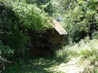 Недвижимость Усадьба, ферма Пребольд.: 7