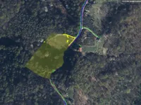 Недвижимость Усадьба, ферма Преша.: 1