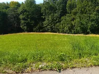 Недвижимость Усадьба, ферма Преша.: 4