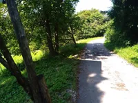 Недвижимость Усадьба, ферма Преша.: 6