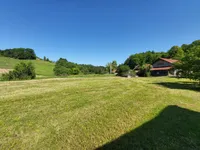 Недвижимость Поместье, ферма Раковец: 2