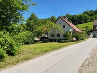 Недвижимость Поместье, ферма Раковец: 7