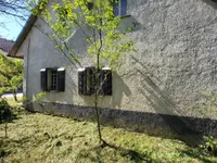 Недвижимость Поместье, ферма Раковец: 9