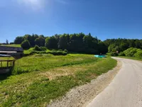 Недвижимость Поместье, ферма Раковец: 11