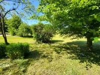 Недвижимость Поместье, ферма Раковец: 13