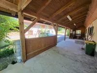 Недвижимость Поместье, ферма Раковец: 18