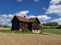 Недвижимость Усадьба, ферма Ратковцы.: 1