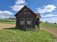 Недвижимость Усадьба, ферма Ратковцы.: 4