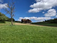 Недвижимость Усадьба, ферма Ратковцы.: 8