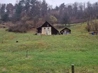 Недвижимость Имение, ферма Заложе.: 4