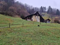 Недвижимость Имение, ферма Заложе.: 5