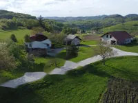 Недвижимость Усадьба, ферма Сдоле.: 1