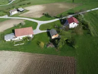 Недвижимость Усадьба, ферма Сдоле.: 3