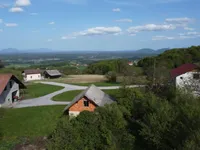 Недвижимость Усадьба, ферма Сдоле.: 4