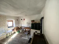 Недвижимость Усадьба Верхняя Лесковец, Велика Варница.: 6