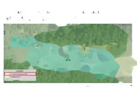 Недвижимость Усадьба Верхняя Лесковец, Велика Варница.: 10