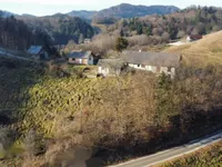 Недвижимость Владение, ферма Златече: 3