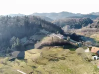 Недвижимость Владение, ферма Златече: 4