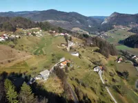 Недвижимость Владение, ферма Златече: 5