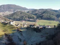 Недвижимость Владение, ферма Златече: 6