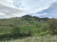 Недвижимость Владение, ферма Златече: 8