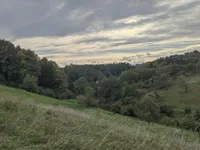 Недвижимость Владение, ферма Златече: 9