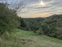 Недвижимость Владение, ферма Златече: 10