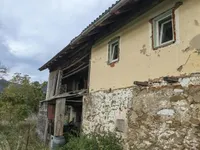 Недвижимость Владение, ферма Златече: 11