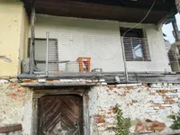 Недвижимость Владение, ферма Златече: 12