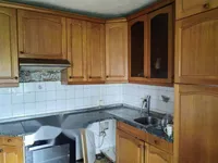 Недвижимость Владение, ферма Златече: 14