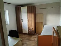 Недвижимость Владение, ферма Златече: 16