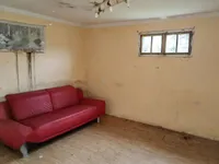 Недвижимость Владение, ферма Златече: 17