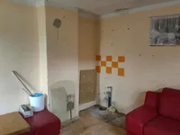 Недвижимость Владение, ферма Златече: 18